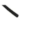 Crp Products Bmw 320I 92-95 6 Cyl. 2.0L (Canada) Bmw Breather Hose, Abv0188 ABV0188 - alternate 4